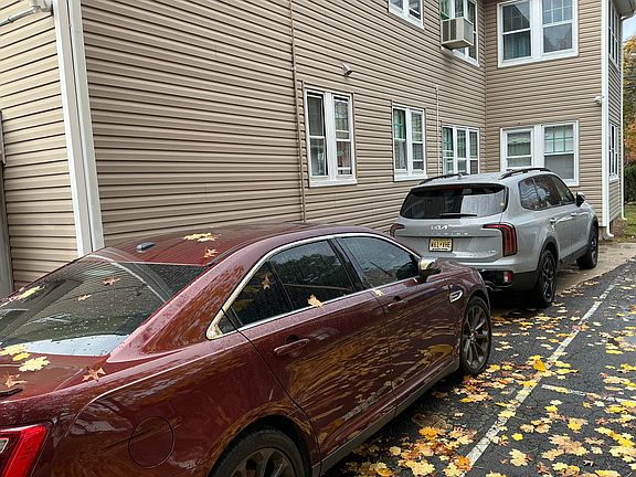 3rd image of 126 W Hudson Ave #2AA