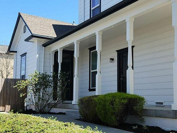4th image of 1355 Kawana Terrace