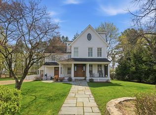 41-43 Stone St, Walpole, MA 02081