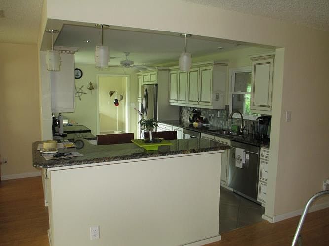 1st image of 5467 Capbern Ct