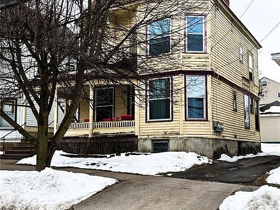 2nd image of 1010 Brinckerhoff Ave