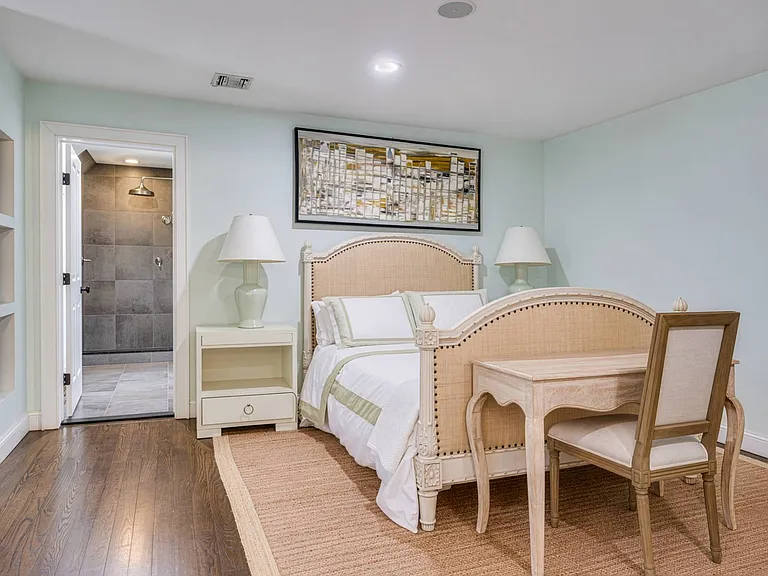 19 Spinnaker Way — Photo 11