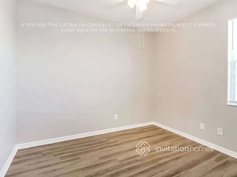10750 Pictorial Park Dr — Photo 10