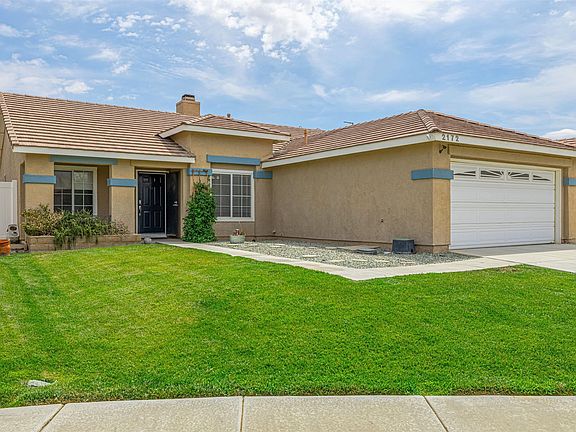 2nd image of 2172 Kenyon Ct