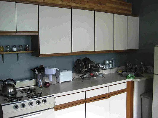 Rented by Owner | media 13