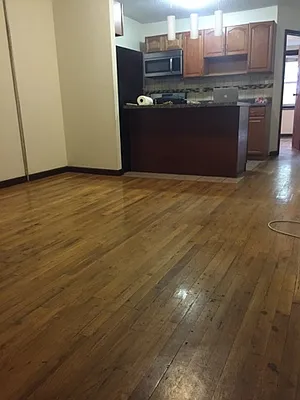 Rented by Nooklyn NYC LLC | media 6