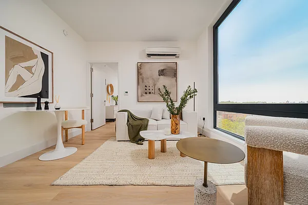 Rented by Home by Choice LLC | media 2