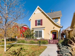 10589 E 28th Ave, Denver, CO 80238