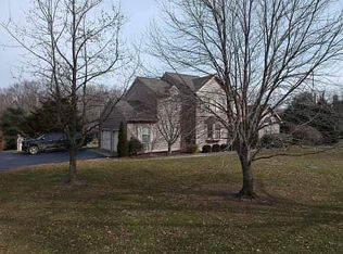 459 Lincoln Rd, Pilesgrove, NJ 08098