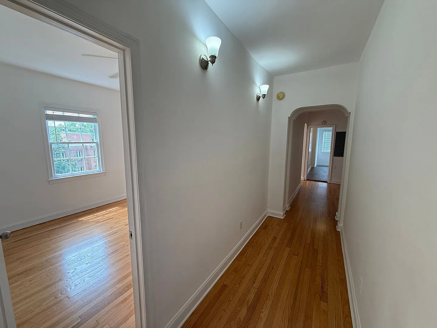 2500 41st Street NW — Photo 2