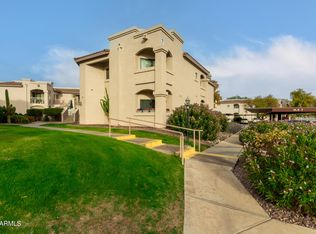 9151 W Greenway Rd UNIT 242, Peoria, AZ 85381
