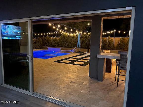 3rd image of 2444 E CREEDANCE Boulevard