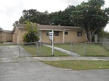 1st image of 15750 SW 303rd St #15750