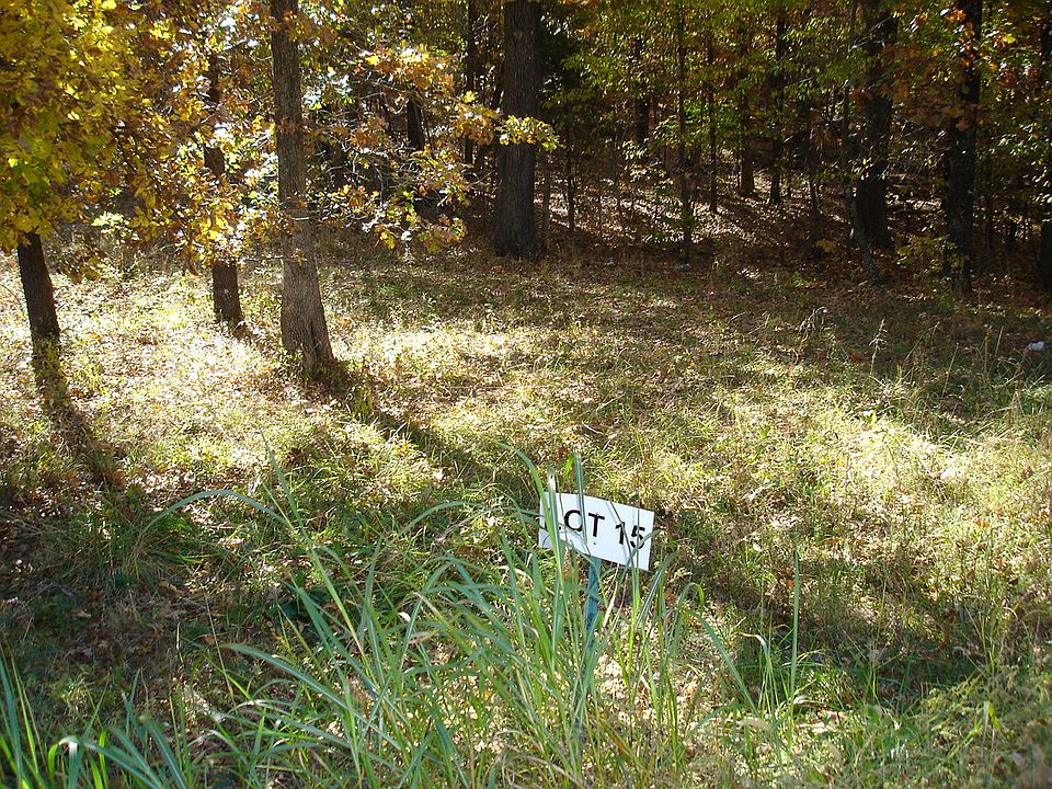 1st image of LOT 15 Johnson St