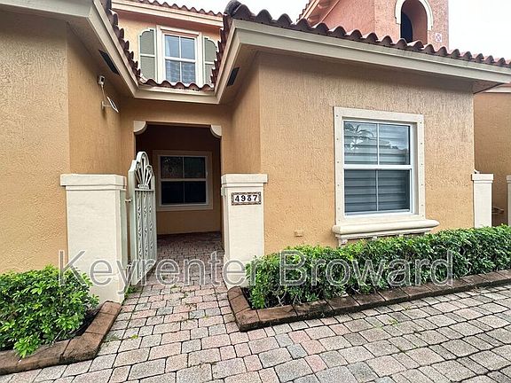 2nd image of 4937 Windward Way #33312