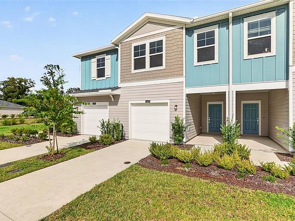 3rd image of 16429 NW 144TH STREET