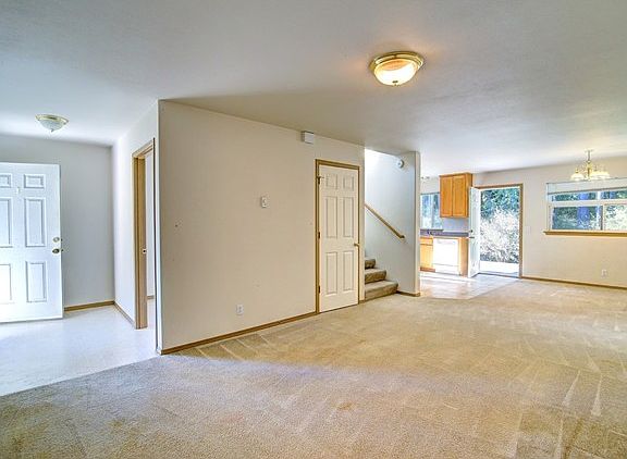 2nd image of 1440 NW 7th Pl