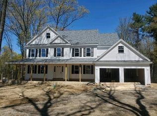142 Crosby Street Ext, Haverhill, MA 01830