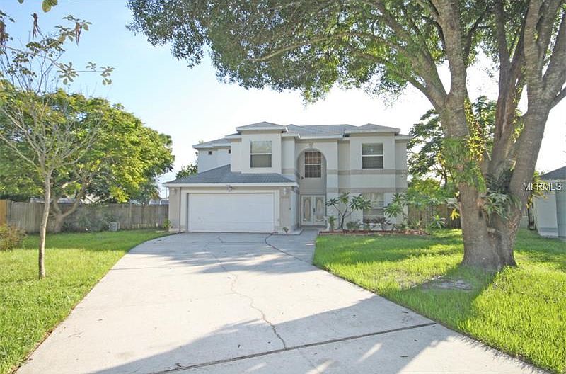 1st image of 1006 Oceanbreeze Ct