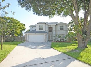 1006 Oceanbreeze Ct, Orlando, FL 32828