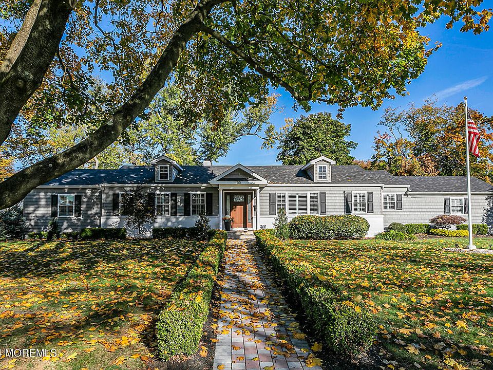 1st image of 55 Elm Lane