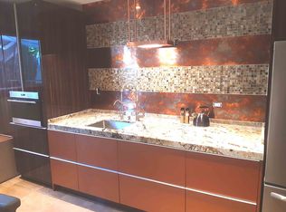 3031 Old Haleakala Hwy, Makawao, HI 96768