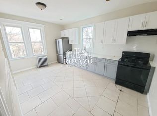 70 Lindsley Ave FLOOR 3, Newark, NJ 07106