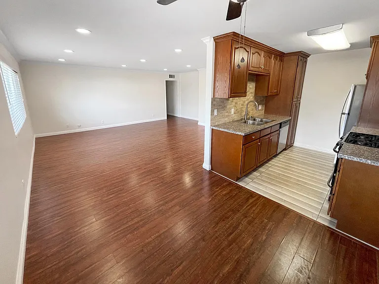 3904 W Heffron Dr #C — Photo 8