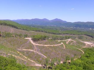 0 Camp Jaycee Rd, Montvale, VA 24122