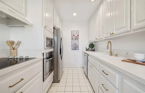 4140 Warner Blvd #106 Photo 1