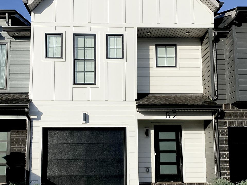 1st image of 537 Bellamy Ln #B2