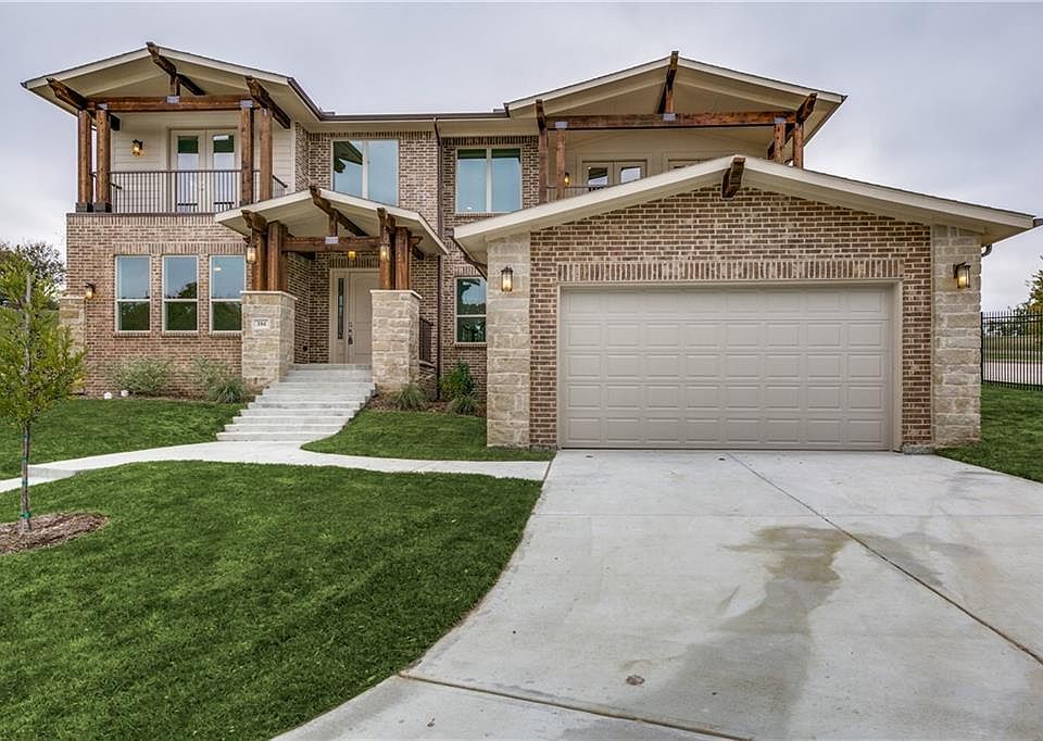 1st image of 104 Thistle Pl