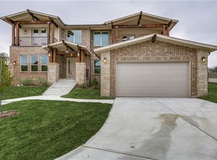 104 Thistle Pl, Rockwall, TX 75032