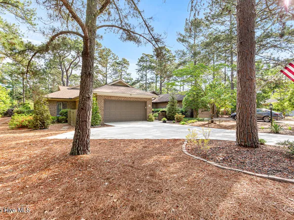 180 Midland Drive, Pinehurst, NC 28374