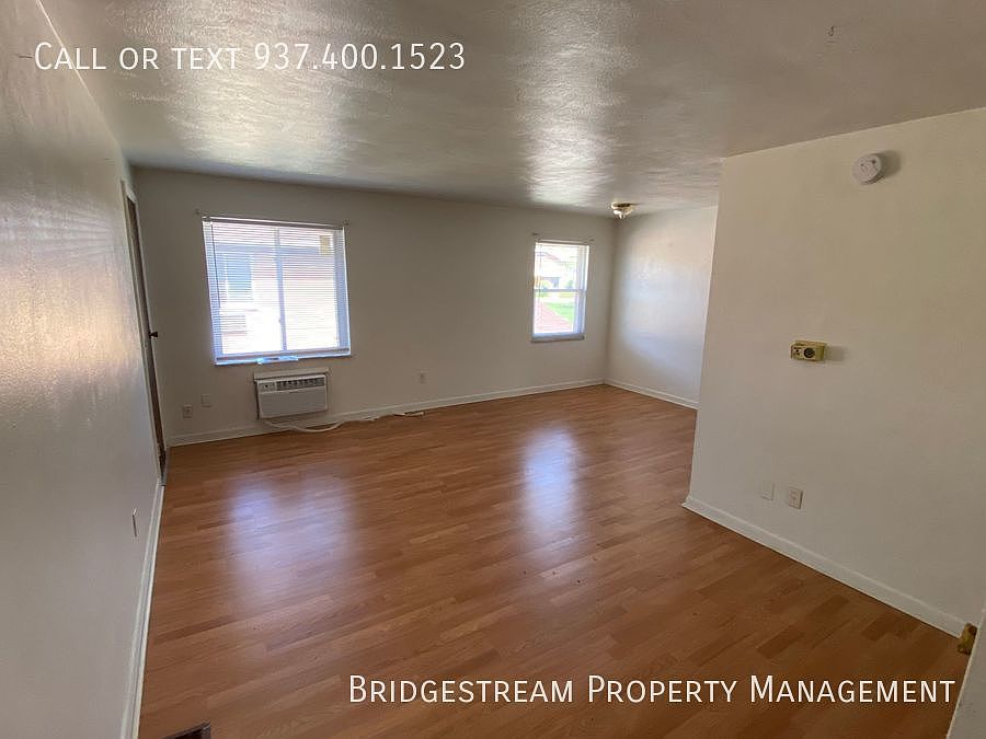 1st image of 2017 Malvern Ave Unit C