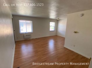 2017 Malvern Ave UNIT C, Dayton, OH 45406