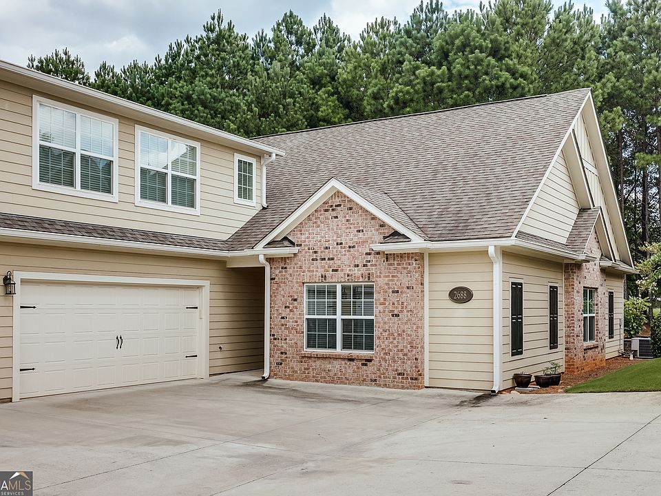 1st image of 2688 Orchard Cir
