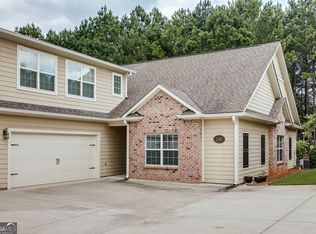 2688 Orchard Cir, Watkinsville, GA 30677