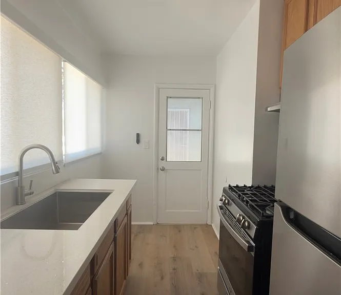 622 N Olive St #A — Photo 1