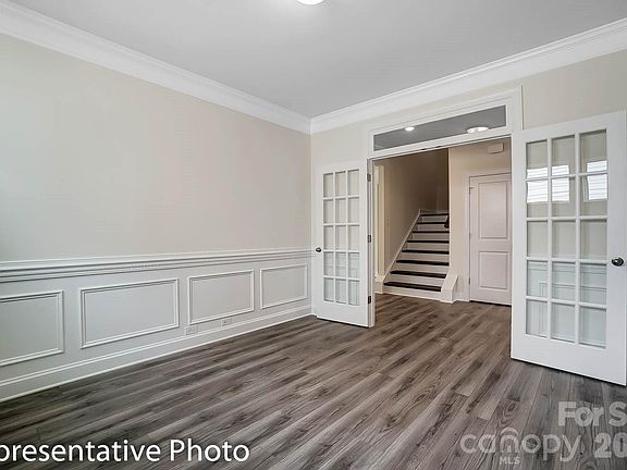 6th image of this home