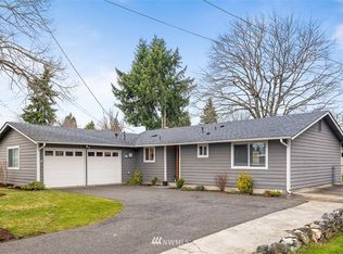 12324 SE 168th St, Renton, WA 98058