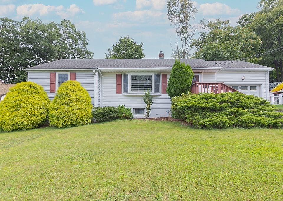 1st image of 9 Malone Avenue