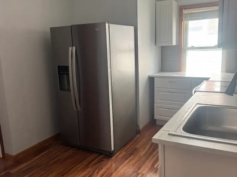 46 Pitman St — Photo 18