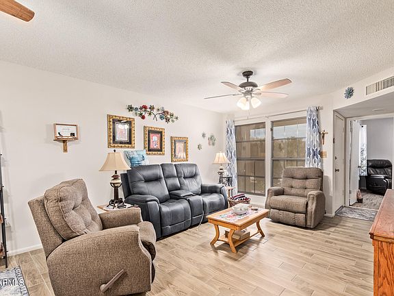 5th image of 19030 N 134TH Drive