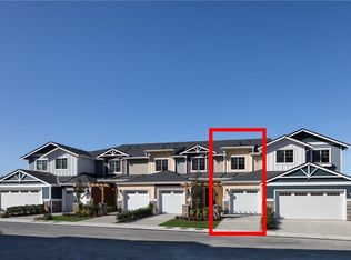 22328 88th Ave S #Me7bn1, Kent, WA 98031