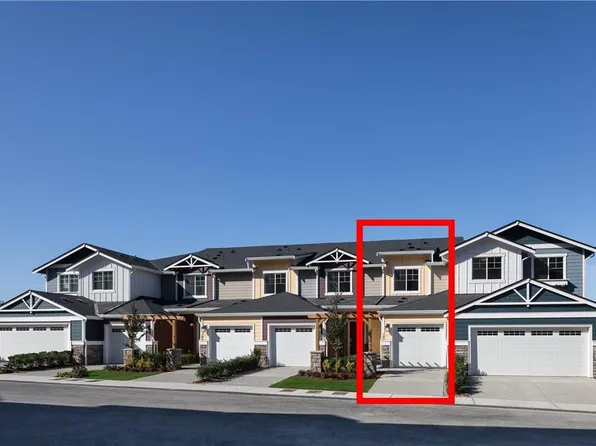 22328 88th Ave S #Me7bn1, Kent, WA 98031