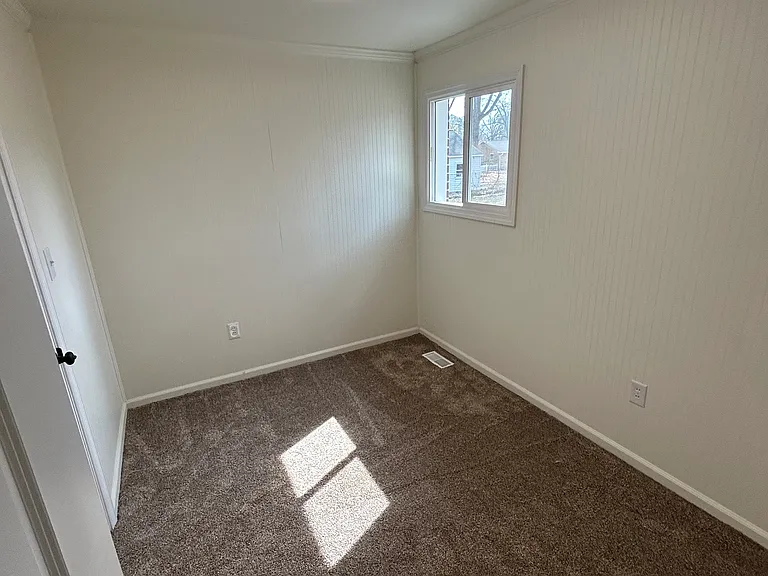 2914 Seaford Rd — Photo 14