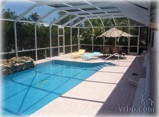 110 13th St, Key Colony Beach, FL 33051