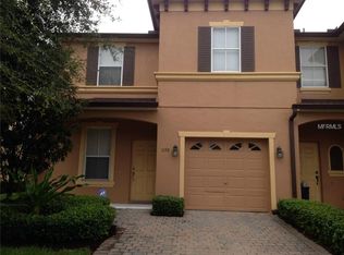 1150 Retreat View Cir, Sanford, FL 32771