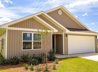 238 Reddy Creek Dr, Panama City, FL 32404